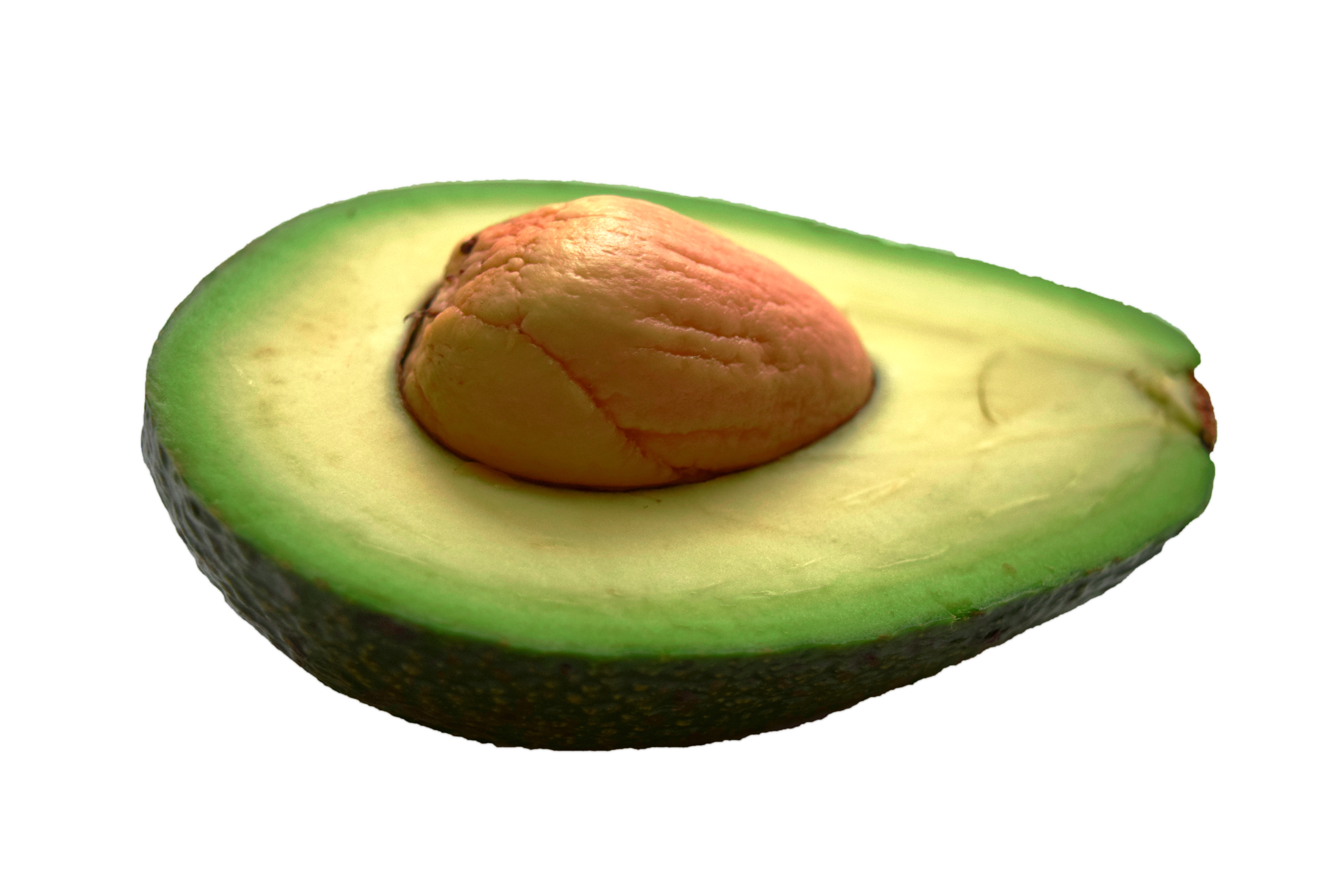 avocados image